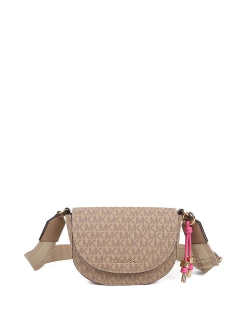 Borsa bambina Michael Kors corda con manico Michael Kors Kids | R30632215